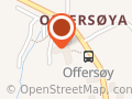 Offersøy Feriesenter AS Offersøy