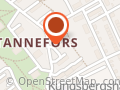 Förskolehjälpen