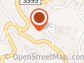 Carpe Diem Pizzeria & Braceria
