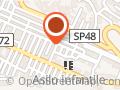 Studio Legale De Giovanni & Partners - Sede Manfredonia