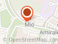MIO