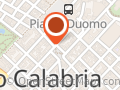 B&B Casa Laganà