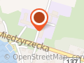 Zespół Szkół Centrum Kształcenia Rolniczego W Bobowicku