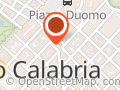 Punto In di Mangiola Gerolama