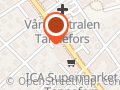 Kakelcentrum i Linköping Ab