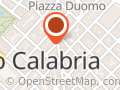 subah bigiotteria&cover