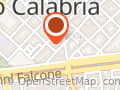 Sabbiarossa