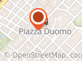 La Terrazza Sul Duomo