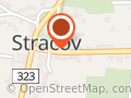 Vzduchotechnická Zařízení Spol. S R.o.