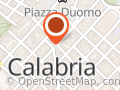 Gastronomia del Carmine