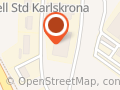 KA2 Skytteförening