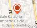 Scuola Per L'Infanzia Bimbolandia Di De Marco Dolores