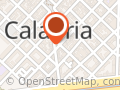 FENEALUIL