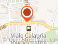 Caffè Al Viale