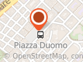 Psicologa Psicoterapeuta - Reggio Calabria - dott.ssa Lilli Romeo