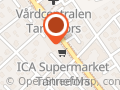 Tannefors Måleri Ab