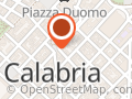 Market Della Carne Di Marra Caterina