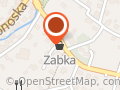 CasaBlanca - Willa Sobieszów