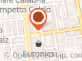 Network Service Di Lacava L.