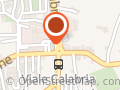 L'outlet del Giocattolo
