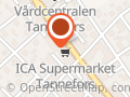 Apoteket Gyllene Axet