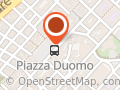 Istituto Diocesano Per Il Sostentamento Del Clero Uff. Ist.Dioc.Sostentament