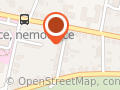 OCULUS, spol. s r.o.
