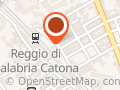 Home Ciccilla