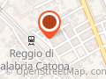 Foti Giocchino