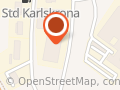 Lyckeby Loppis