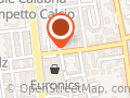 Meliado' Saverio