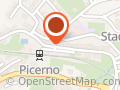Centro TIM