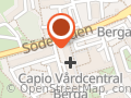 Capio Vårdcentral Berga
