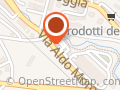 tyna.it