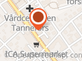 Tannefors Nya Manufakturaffär AB