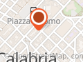 Ferservizi SPA Responsabile Management Reggio Calabria