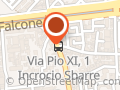 Autocarrozzeria 2m Snc Di Mangiola & Morabito