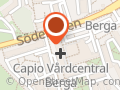 FOLKTANDVÅRDEN BERGA
