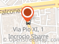 Regione Calabria Catanzaro