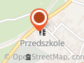 Miejskie Przedszkole Nr 11 im. Krasnala Hałabały