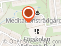 Vidingsjö förskola