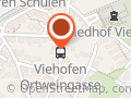 Fokus Entertainment GmbH
