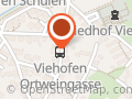 PSM Personal Security Management GmbH