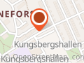 R. P. Idrottsförening
