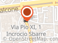 Mobil art Di Nocera Santa