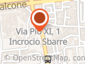 Monorchio Saverio
