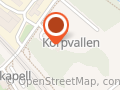 Korpen Falun Motionsidrottsförening