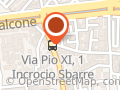 Wine Shop di Mazzacuva Luciano Antonio