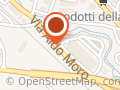Studio di Osteopatia D'amato Francesca Osteopata Fisioterapista