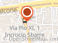 Ambulatorio Veterinario PIO XI